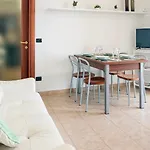 Carbonia 2