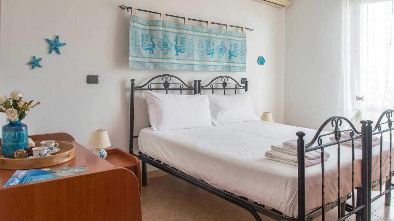 Apartment Carbonia 2 *