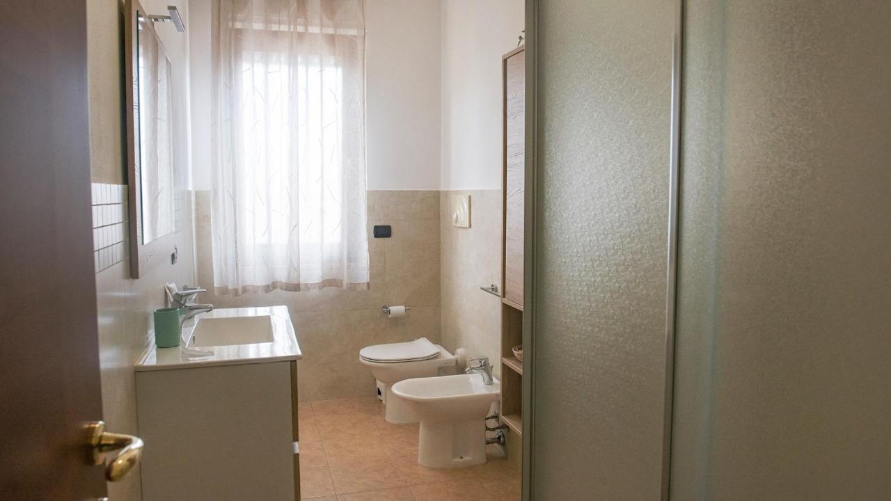 Apartment Carbonia 2 Alghero