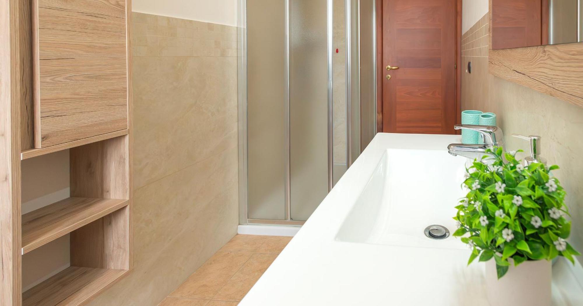 Apartment Carbonia 2 Alghero