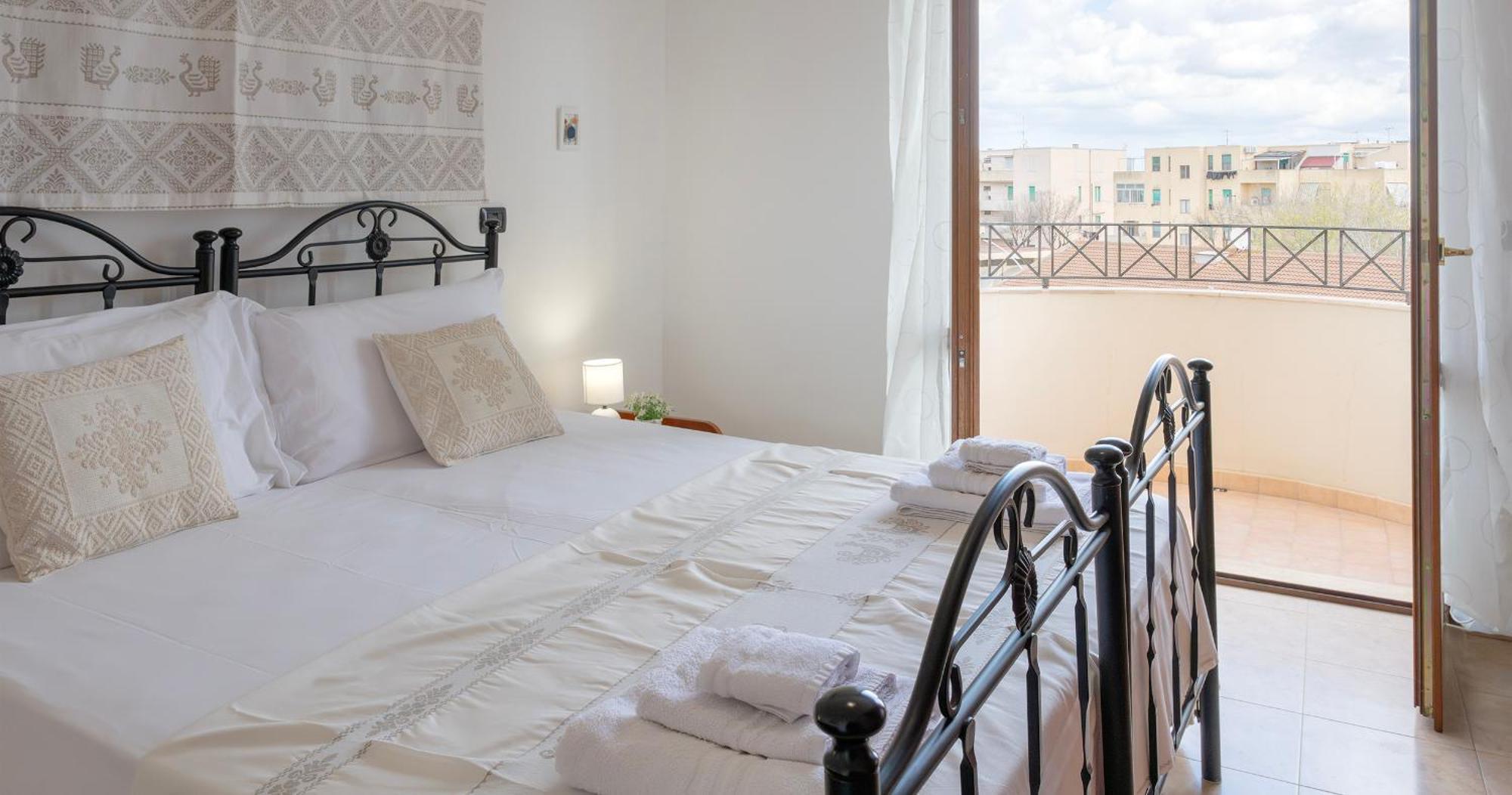 Carbonia 2 * Alghero