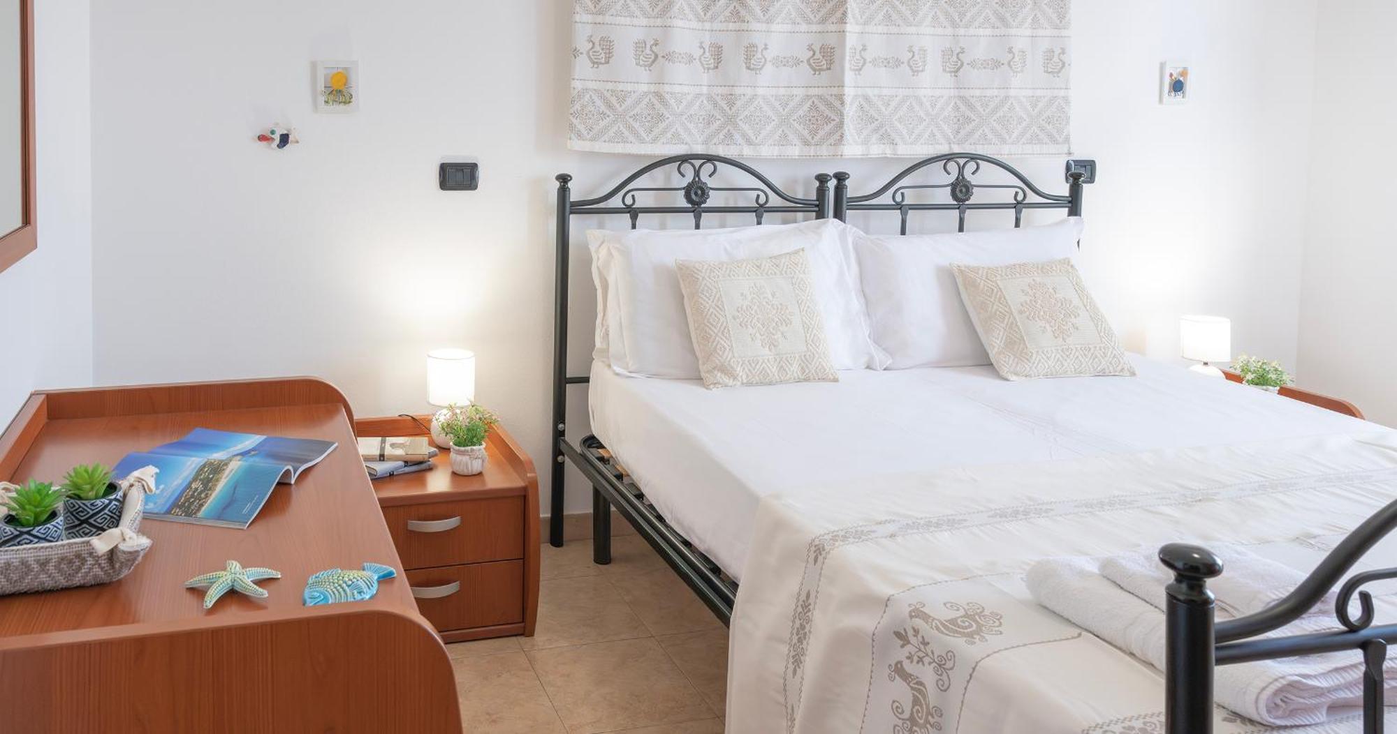 Apartment Carbonia 2 Alghero